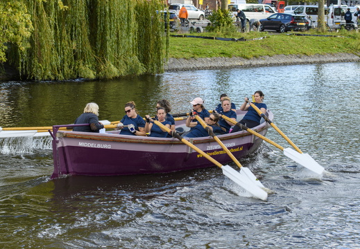 20221008-Grachtenrace-Start-127